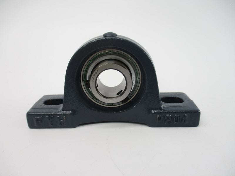 FYH SBP204KG5 NSMP