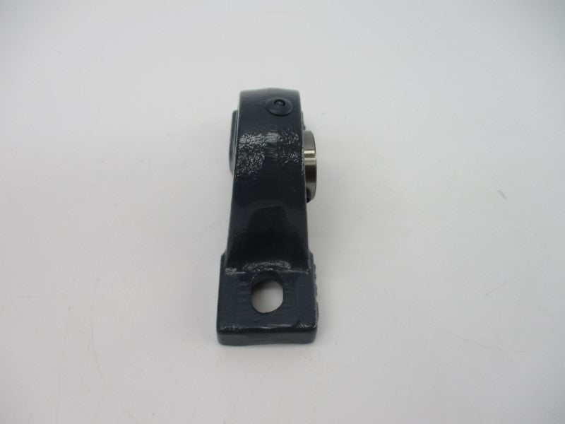 FYH SBP204KG5 NSMP