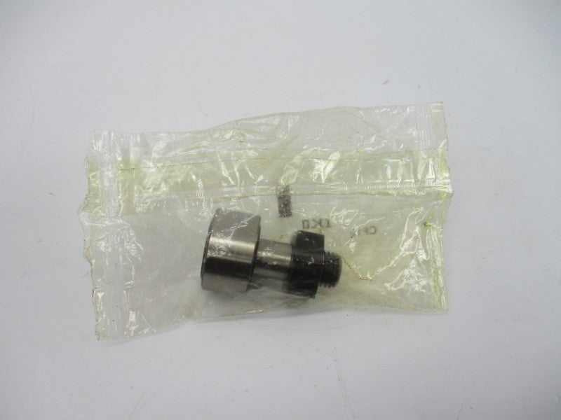 IKO CF10 NSMP