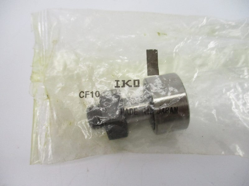 IKO CF10 NSMP