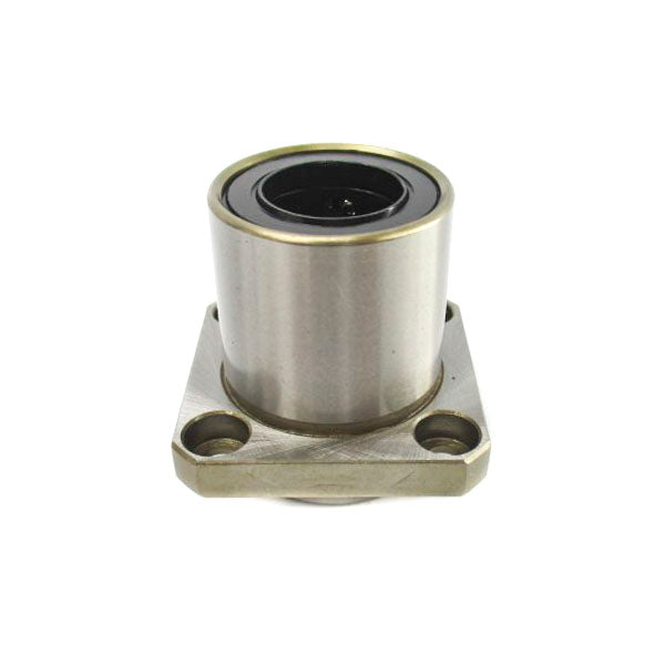 SPARE PART LHIFS16 NSNP