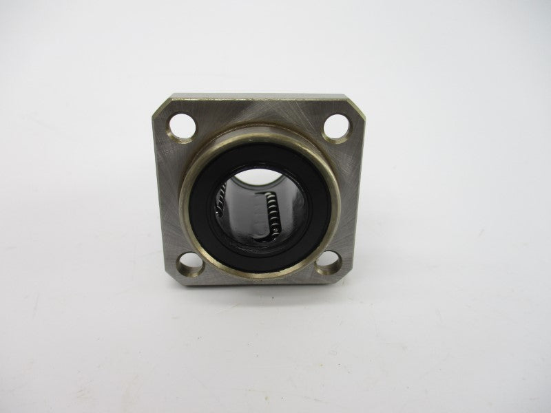 SPARE PART LHIFS16 NSNP