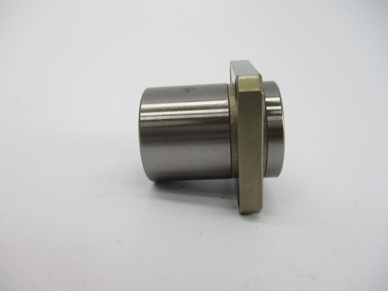 SPARE PART LHIFS16 NSNP