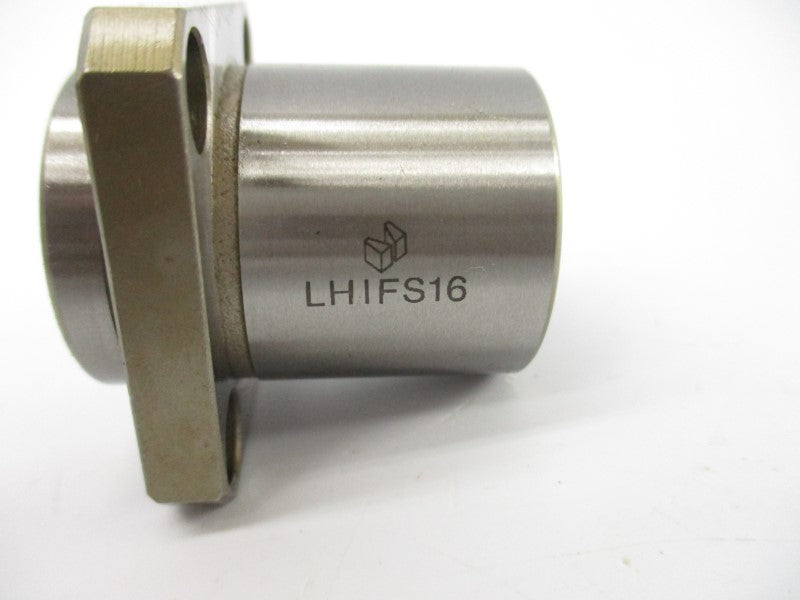 SPARE PART LHIFS16 NSNP