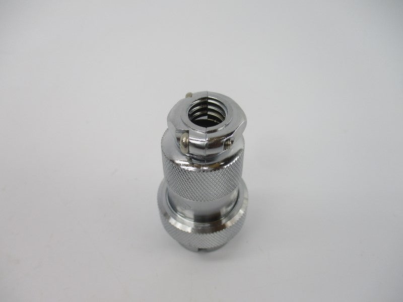 CONNECTOR NCS-253 250V 10A (AS PICTURED) NSNP