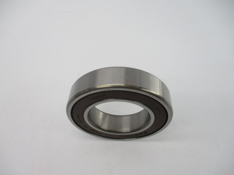 NSK 6007DU NSNP