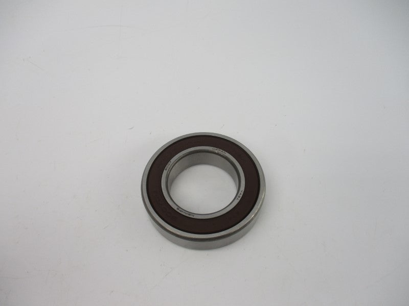 NSK 6007DU NSNP