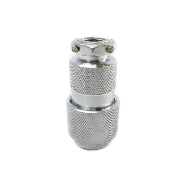 INDUSTRAIL MRO NCS-253-ADF 250V 10A NSNP