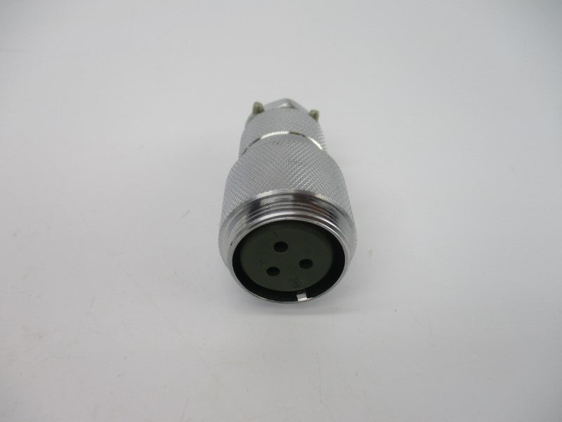 INDUSTRAIL MRO NCS-253-ADF 250V 10A NSNP