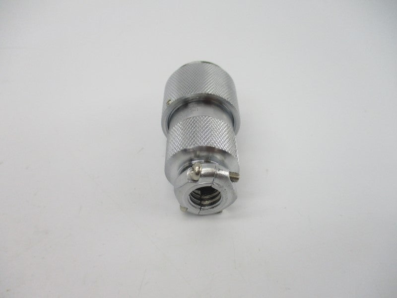 INDUSTRAIL MRO NCS-253-ADF 250V 10A NSNP
