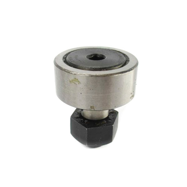 IKO CF12-IVBUUR NSNP