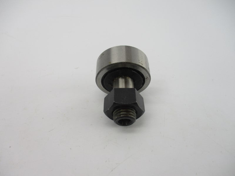 IKO CF12-IVBUUR NSNP