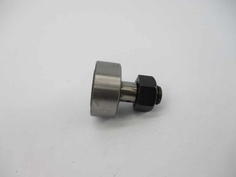 IKO CF12-IVBUUR NSNP