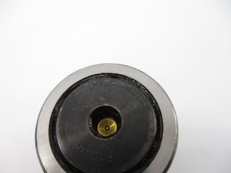IKO CF12-IVBUUR NSNP