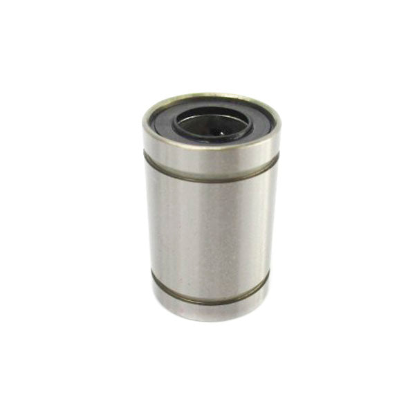 MISUMI LMUF10 NSNP