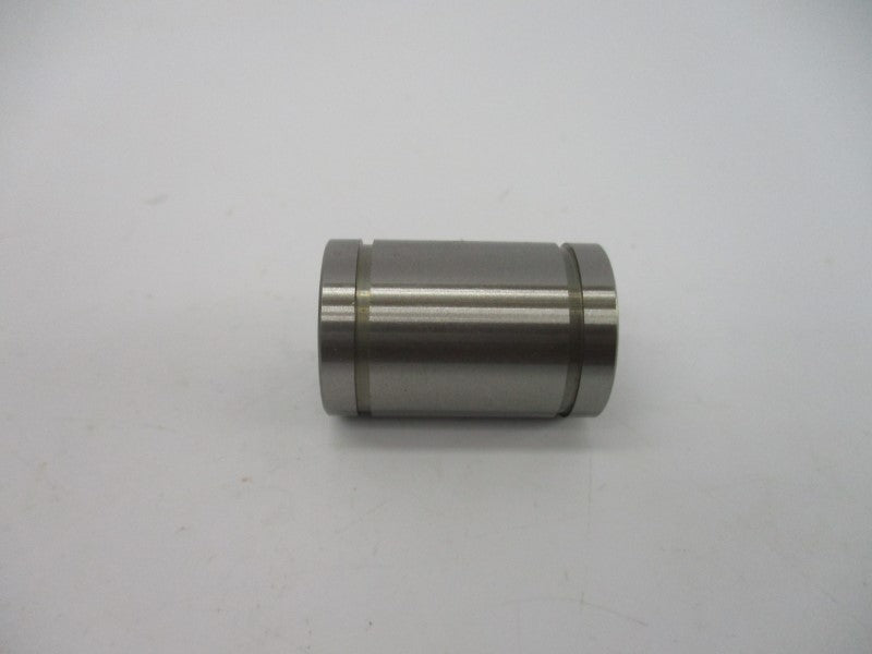 MISUMI LMUF10 NSNP