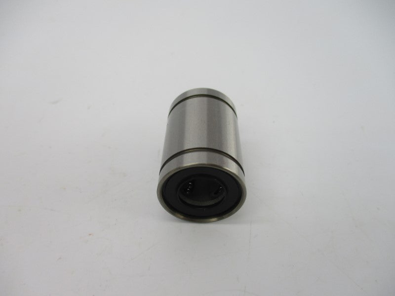 MISUMI LMUF10 NSNP