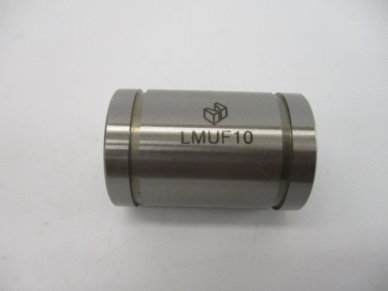 MISUMI LMUF10 NSNP