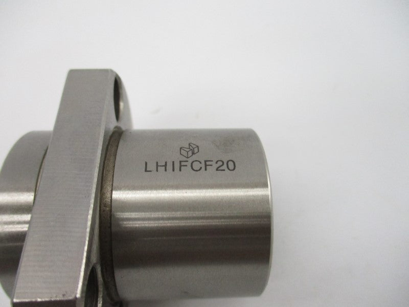 MISUMI LHIFCF20 NSNP