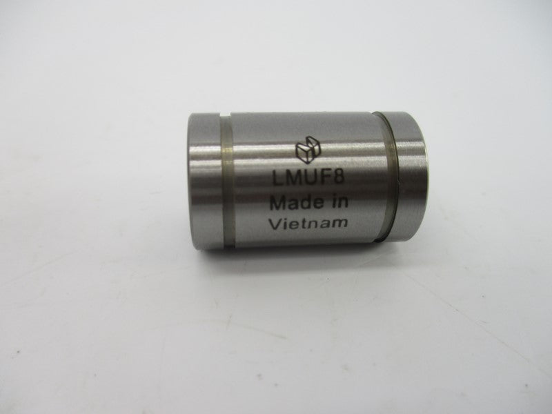 MISUMI LMUF8 NSNP