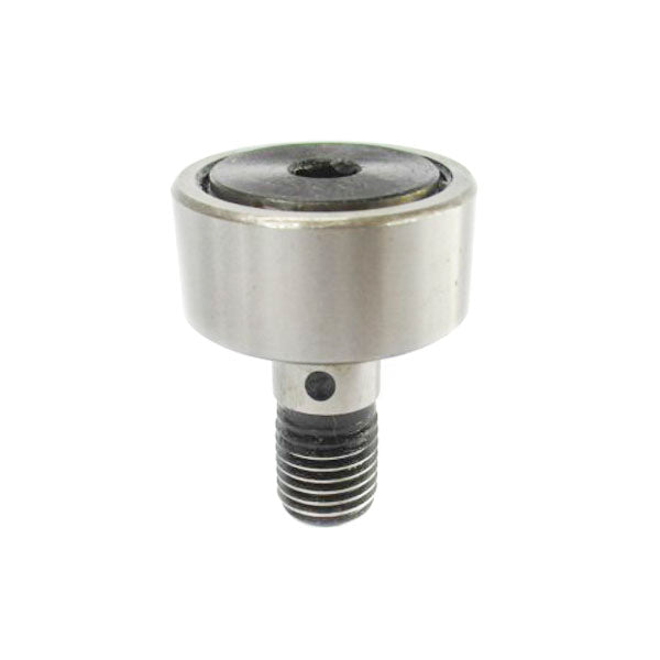 IKO CF12VBUU NSNP