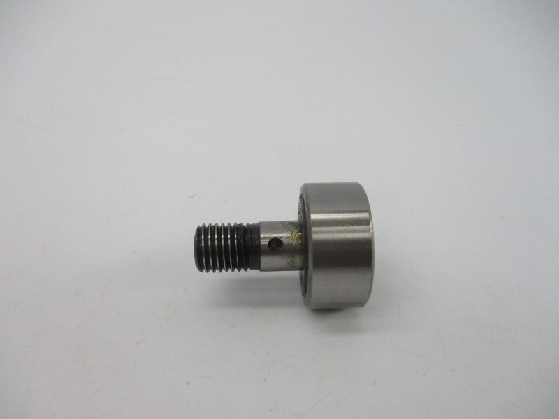 IKO CF12VBUU NSNP