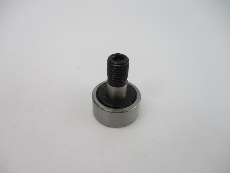 IKO CF12VBUU NSNP