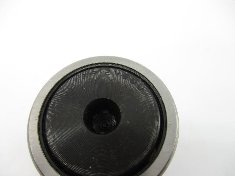 IKO CF12VBUU NSNP
