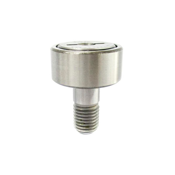 NTN KRV30LL/3AS NSNP