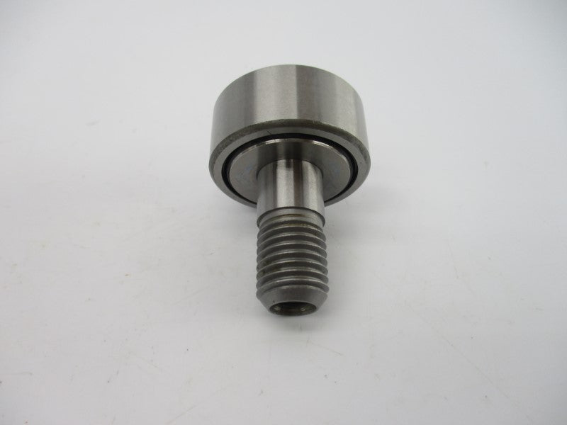 NTN KRV30LL/3AS NSNP