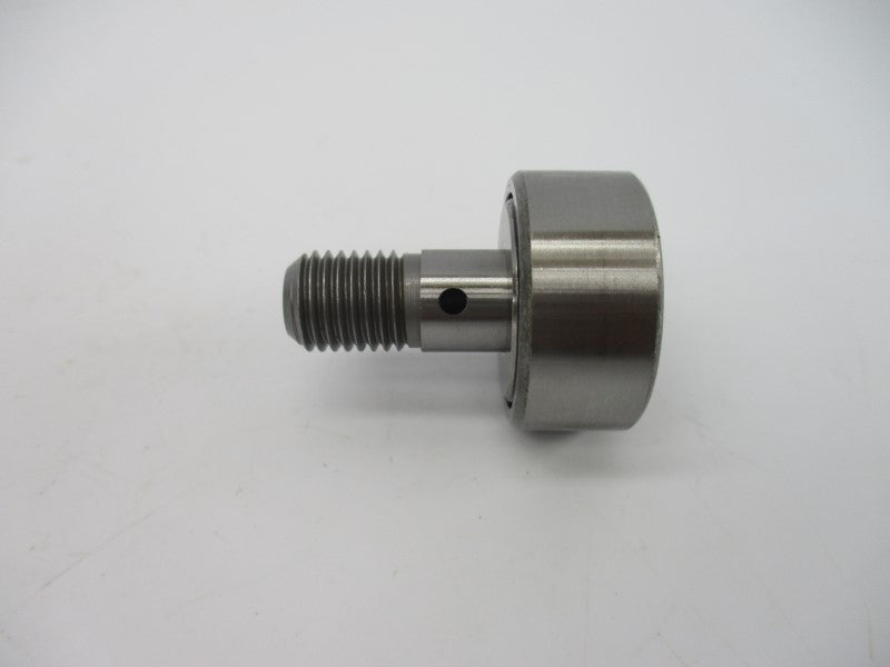 NTN KRV30LL/3AS NSNP