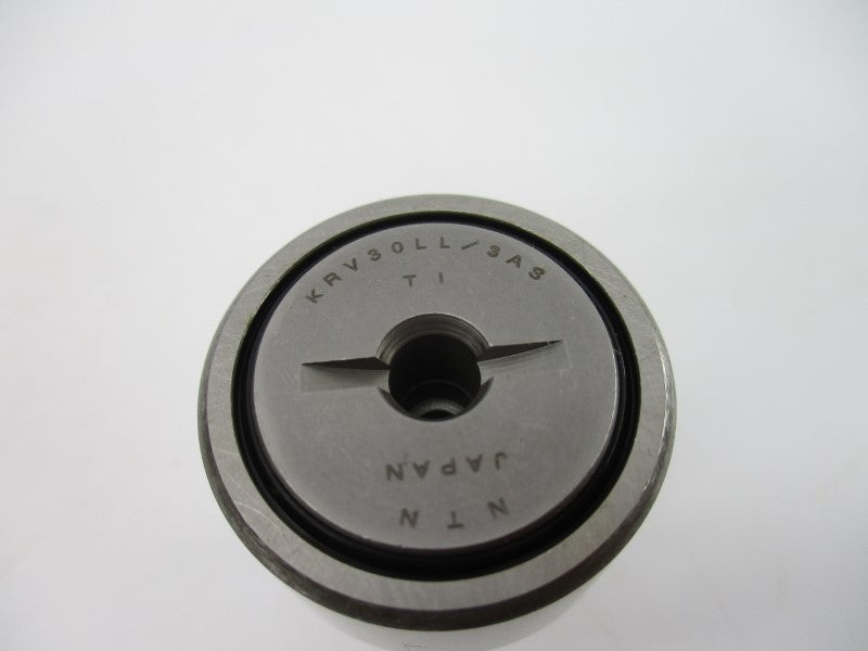 NTN KRV30LL/3AS NSNP