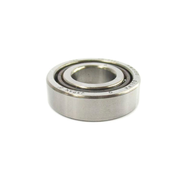 NSK 7900CSULP4 NSNP