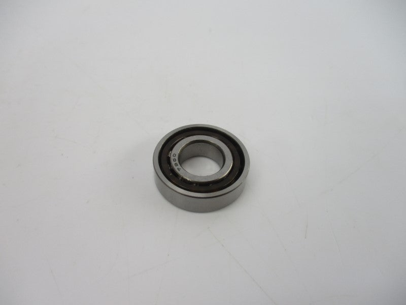 NSK 7900CSULP4 NSNP