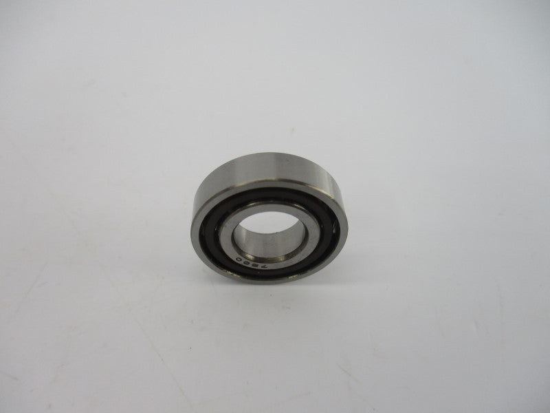 NSK 7900CSULP4 NSNP