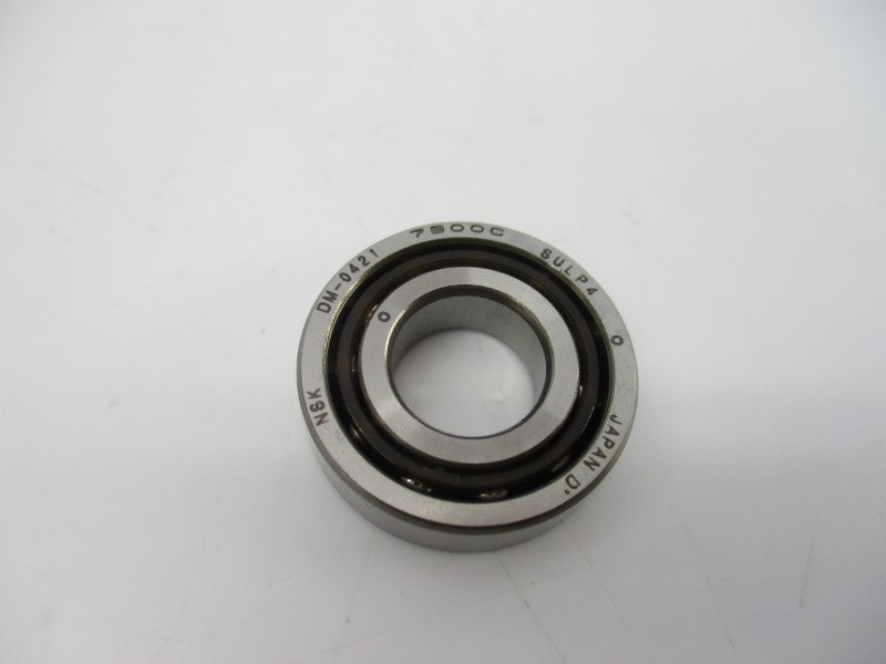 NSK 7900CSULP4 NSNP