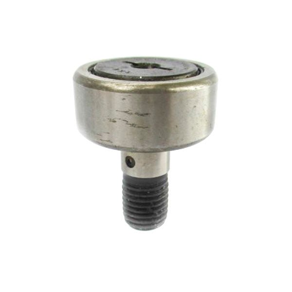 IKO CF12-1VUUR NSNP