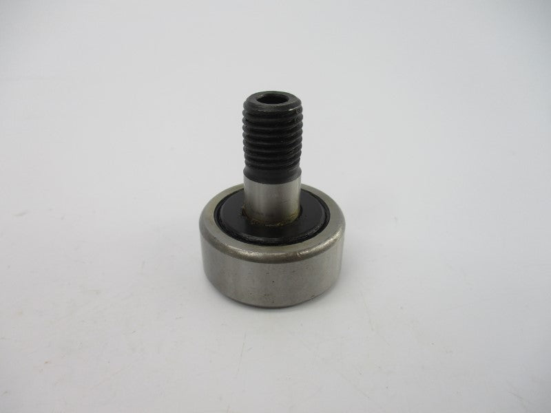 IKO CF12-1VUUR NSNP