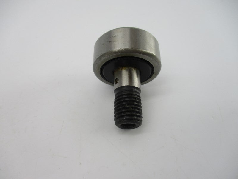 IKO CF12-1VUUR NSNP