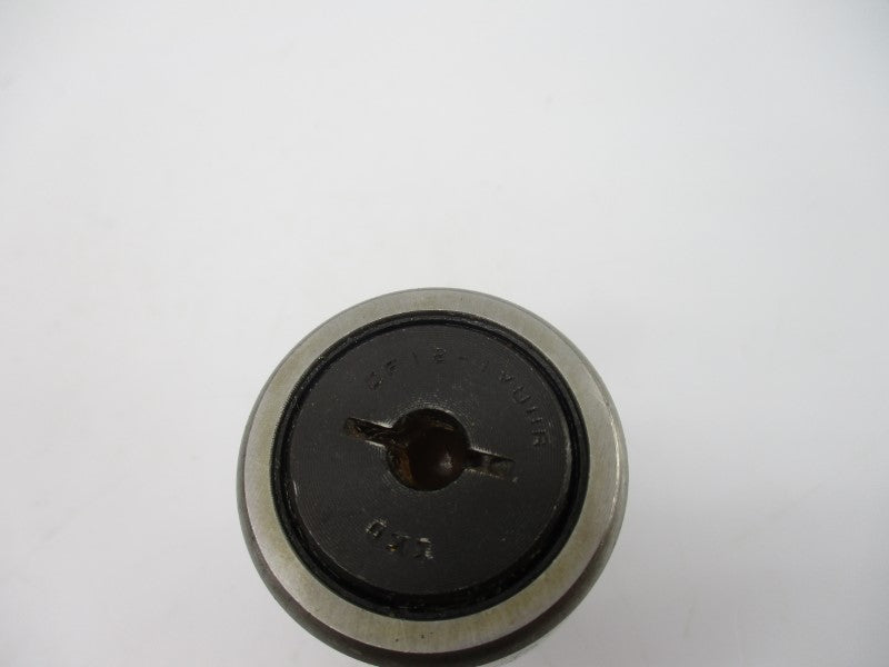 IKO CF12-1VUUR NSNP