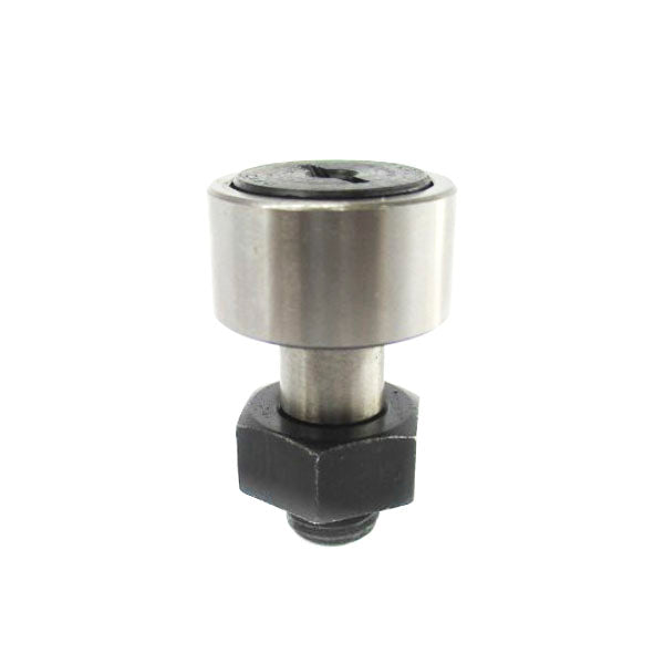 IKO CF10 NSNP