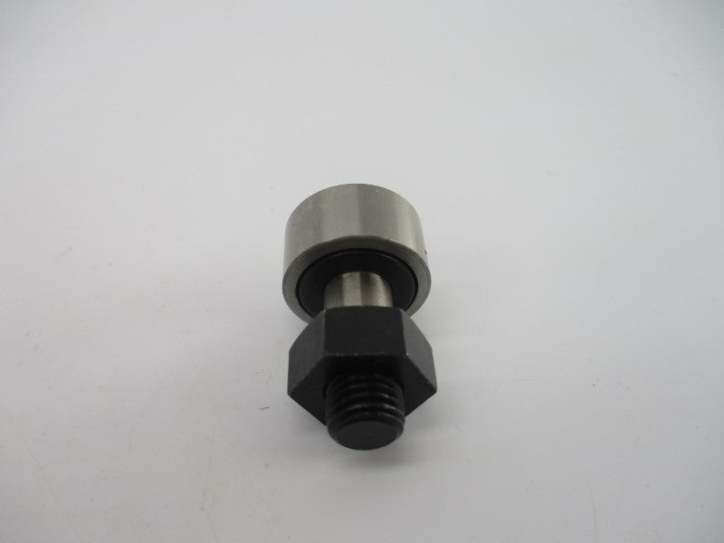IKO CF10 NSNP