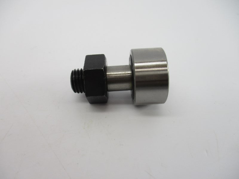 IKO CF10 NSNP