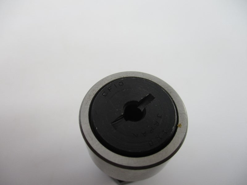 IKO CF10 NSNP