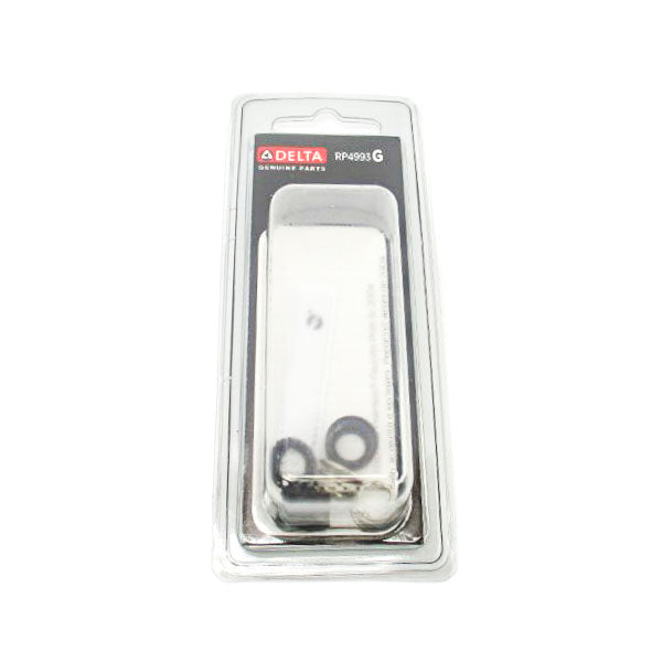 DELTA RP4993G NSMP