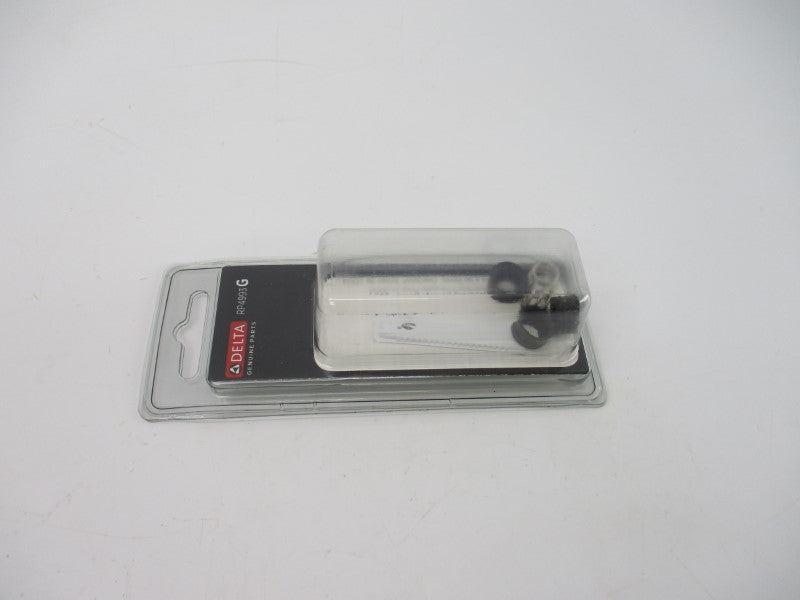 DELTA RP4993G NSMP