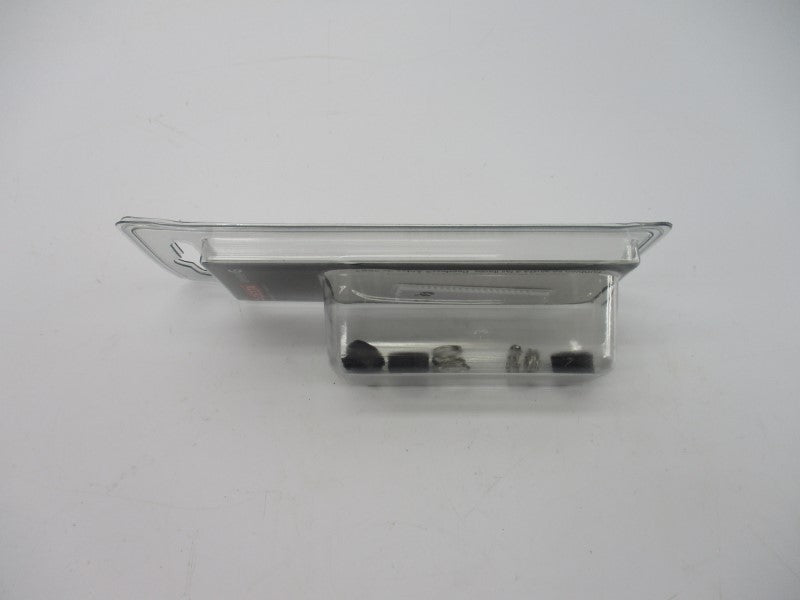 DELTA RP4993G NSMP