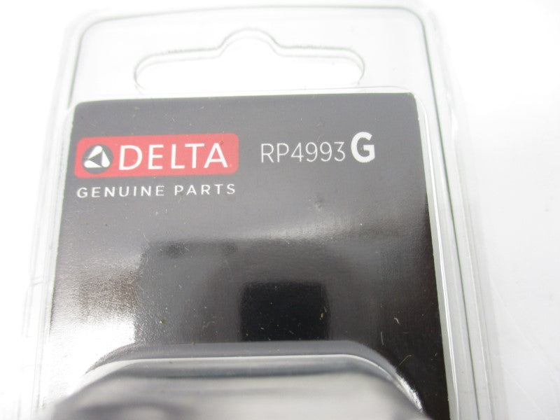 DELTA RP4993G NSMP