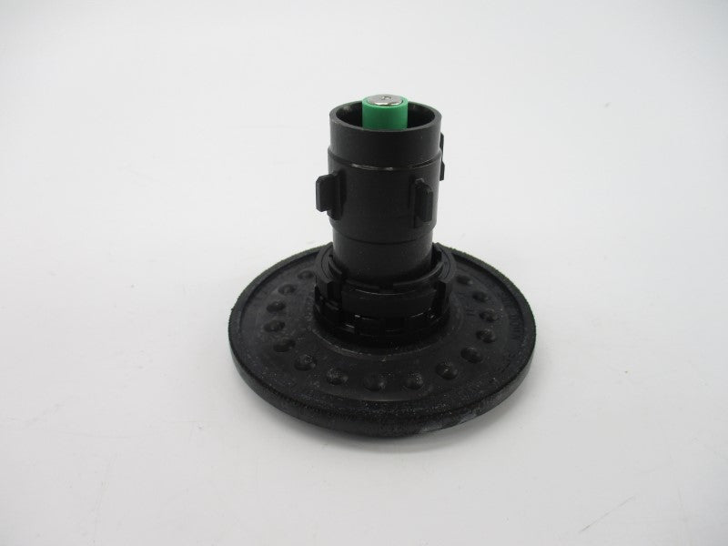 SLOAN A-42-A NSMP
