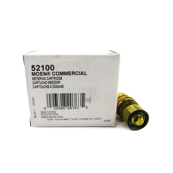 MOEN 52100 NSMP